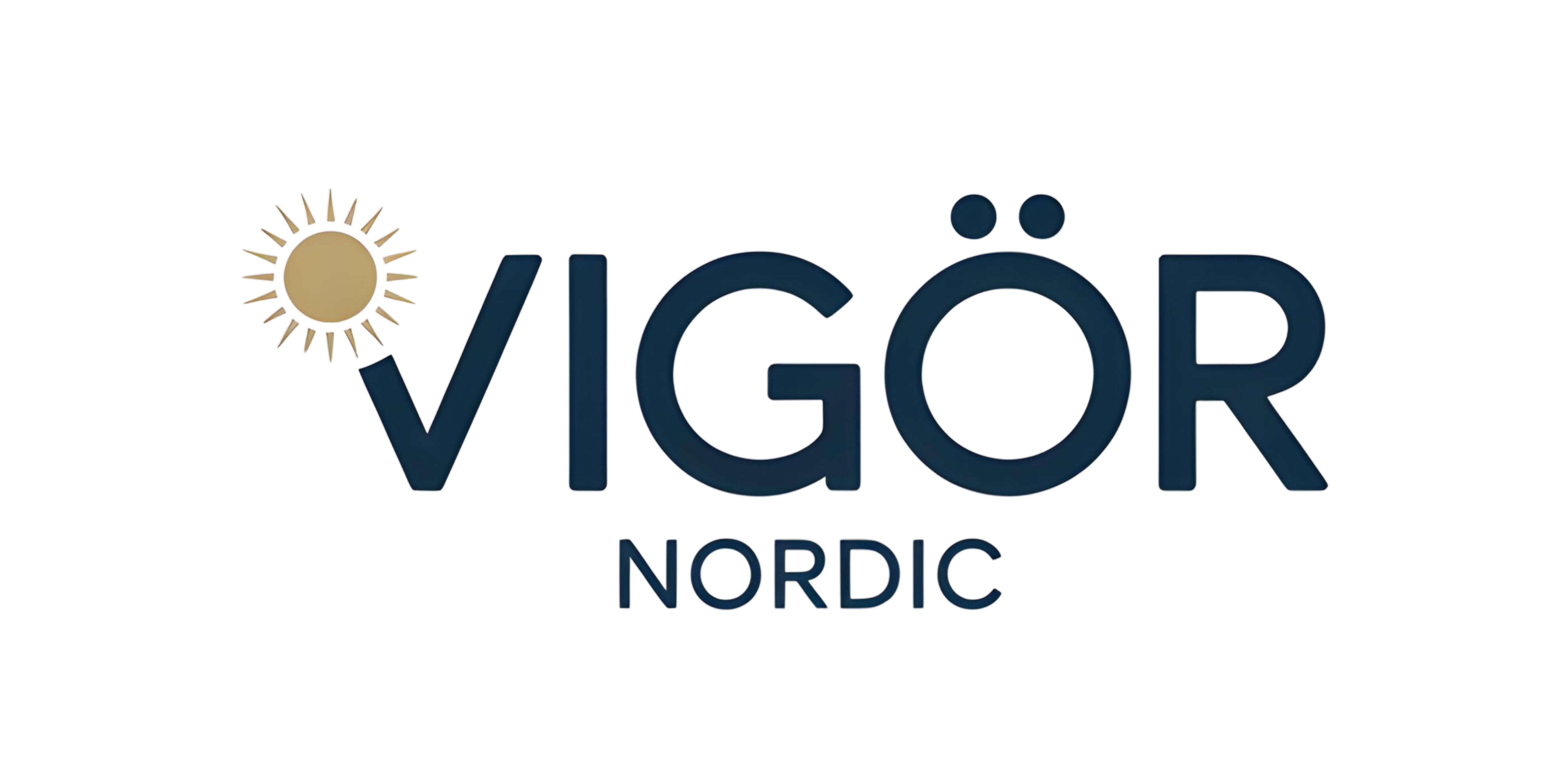 Vigor Nordic